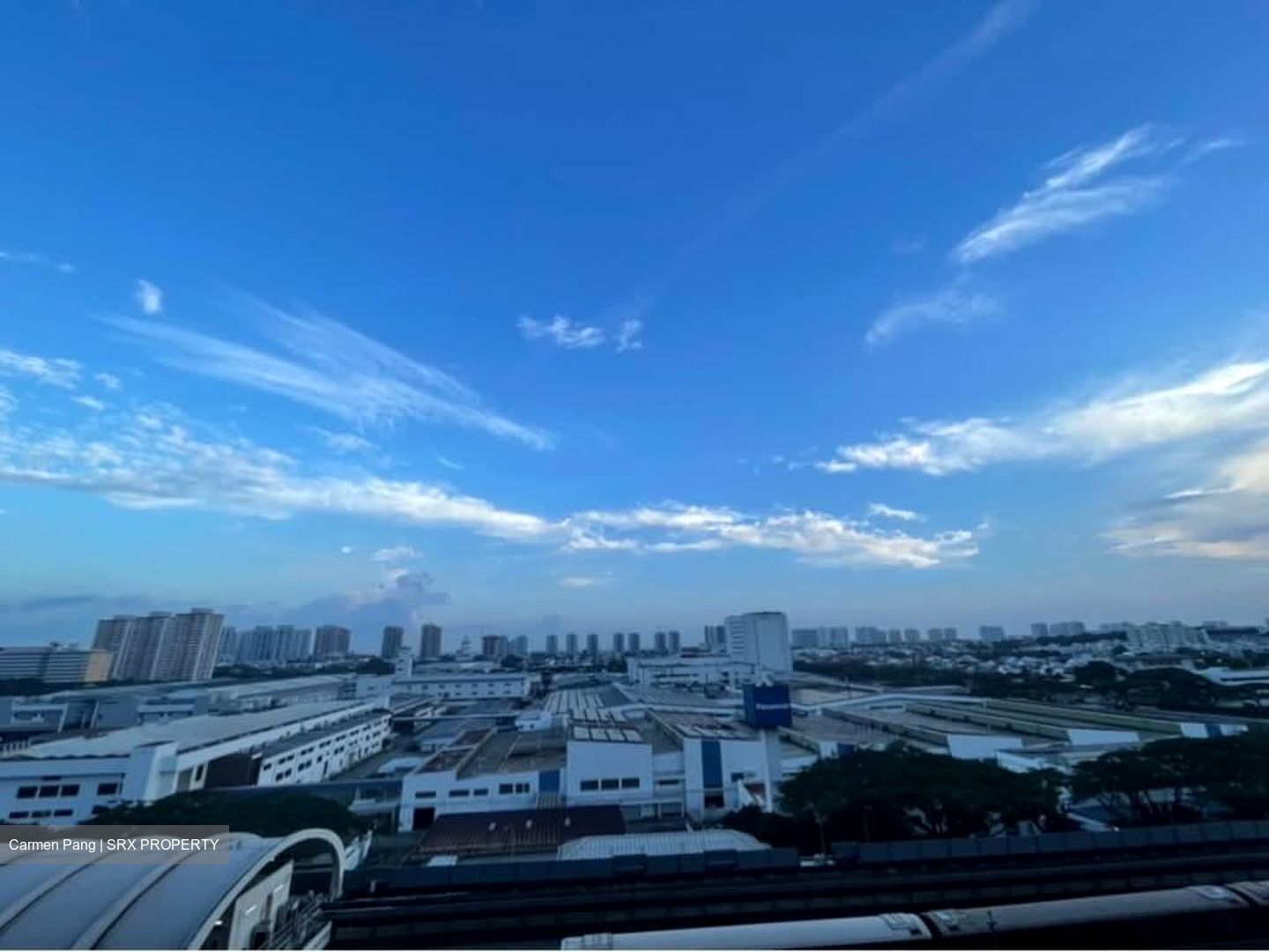 Bedok Residences (D16), Apartment #562155681